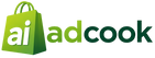 aiadcook - Home